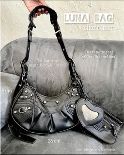 (Kategori: ) berada di . Dikirim oleh nndapspta28_ (ID iklan 1363504868, Gambar 1). Deskripsi: .