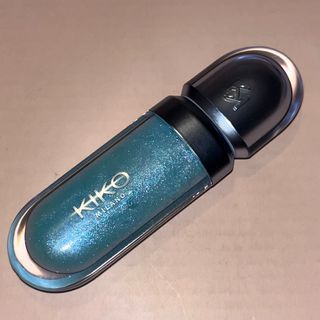 Kiko Milano 3D Hydra Lip Gloss