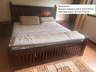 (Category: ) located in . Submitted by dv_sng (Listing ID 1363444888, Image 1). Description: .
