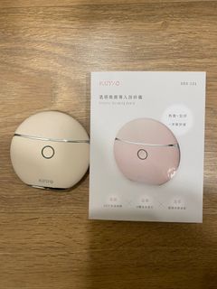 由 xjb257dy (刊登 ID 1363466157，圖片 1) 提交，位於 的 (類別：)，說明：。