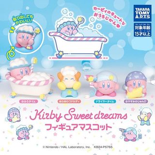 （分類：）位於 。 由 lilduckies1027 提交（商品編號 1344815182，圖片 1）。簡介： 。