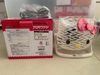 （分類：）位於 。 由 jwanpan 提交（商品編號 1363495846，圖片 1）。簡介： 。