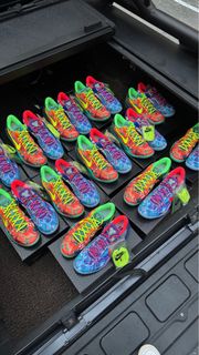 (Category: ) located in . Submitted by mjkicks (Listing ID 1363496401, Image 1). Description: .