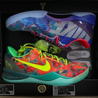 (Category: ) located in . Submitted by swishsole (Listing ID 1363454617, Image 1). Description: .
