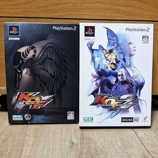 (Category: ) located in . Submitted by kusanagi4k (Listing ID 1363532794, Image 1). Description: .