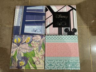 (Category: ) located in . Submitted by mhdvshrf (Listing ID 1363442247, Image 1). Description: .