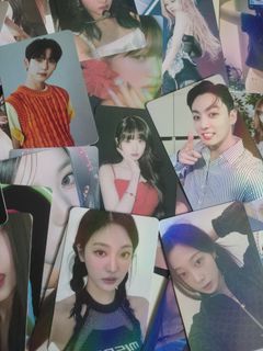 (Category: ) located in . Submitted by kyeompeuu (Listing ID 1362512891, Image 1). Description: .