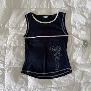 (Category: ) located in . Submitted by pipulpfairy (Listing ID 1363356258, Image 1). Description: .