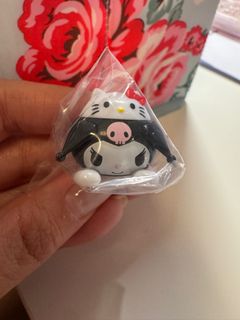 （分類：）位於 。 由 siym9912 提交（商品編號 1363442913，圖片 1）。簡介： 。