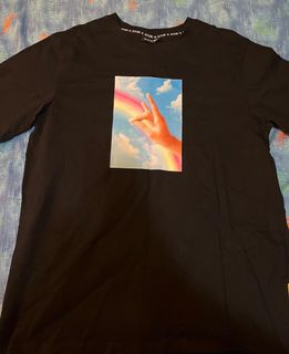 （分類：）位於 。 由 sbinn_ 提交（商品編號 1363477798，圖片 1）。簡介： 。