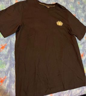 （分類：）位於 。 由 sbinn_ 提交（商品編號 1363478640，圖片 1）。簡介： 。