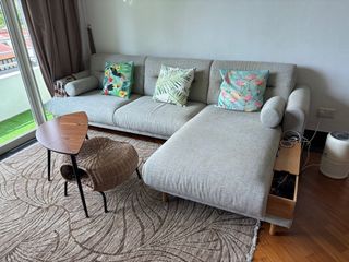 (Category: ) located in . Submitted by xuuuu (Listing ID 1363366381, Image 1). Description: .