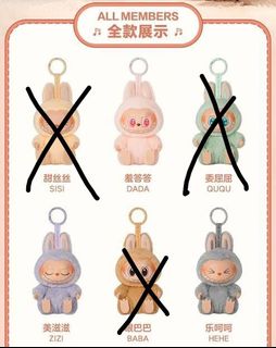 （分類：）位於 。 由 ccw.v_v 提交（商品編號 1363387009，圖片 1）。簡介： 。
