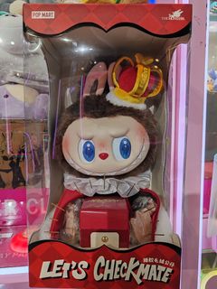 (Category: ) located in . Submitted by zayang (Listing ID 1363516912, Image 1). Description: .