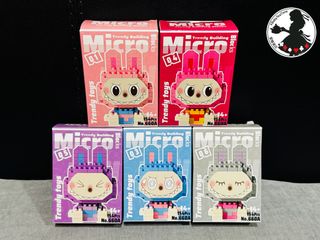 （分類：）位於 。 由 kbabyteatime 提交（商品編號 1363476826，圖片 1）。簡介： 。