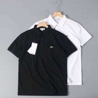（分類：）位於 。 由 celefashion 提交（商品編號 1363428736，圖片 1）。簡介： 。