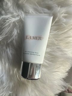 （分類：）位於 。 由 DDylan_DD 提交（商品編號 1363357043，圖片 1）。簡介： 。