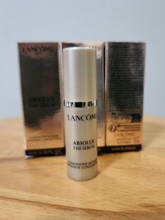 （分類：）位於 。 由 jamjamshop 提交（商品編號 1363392948，圖片 1）。簡介： 。