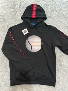 （分類：）位於 。 由 kawslover 提交（商品編號 1363447121，圖片 1）。簡介： 。