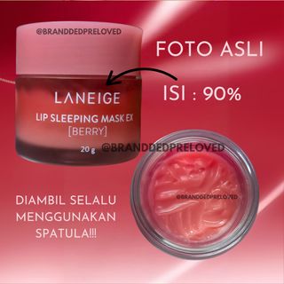 (Kategori: ) berada di . Dikirim oleh branddedpreloved (ID iklan 1363521975, Gambar 1). Deskripsi: .