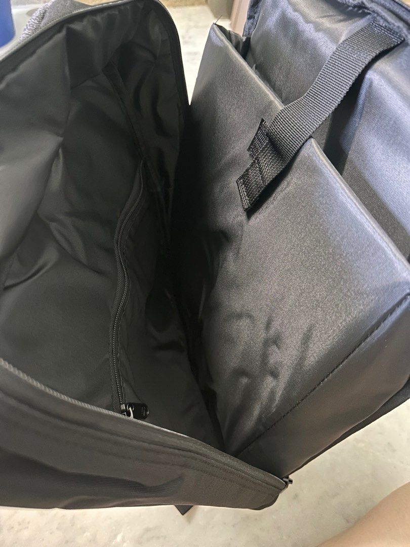Laptop backpack64885185885441113
