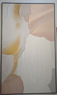 (Category: ) located in . Submitted by daveccw (Listing ID 1363439753, Image 1). Description: .