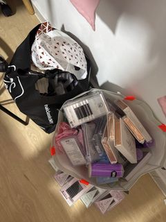(Category: ) located in . Submitted by shopwml (Listing ID 1363394688, Image 1). Description: .
