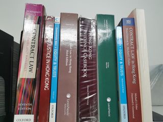 （分類：）位於 。 由 xjs107 提交（商品編號 1363488294，圖片 1）。簡介： 。