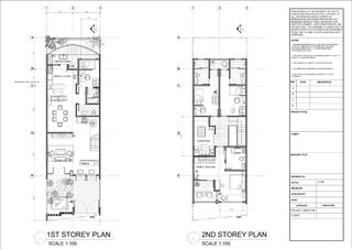 (Category: ) located in . Submitted by onlyif_studio (Listing ID 1363477447, Image 1). Description: .