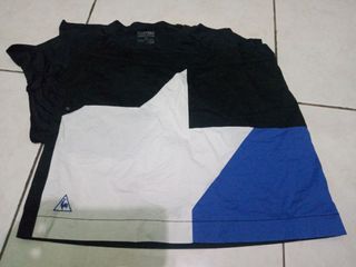 (Kategori: ) berada di . Dikirim oleh ainntrifth16 (ID iklan 1363483739, Gambar 1). Deskripsi: .