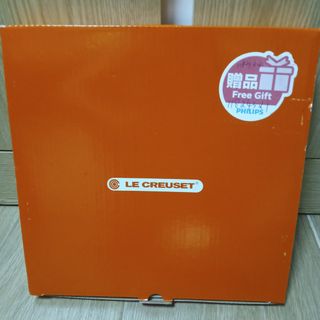 （分類：）位於 。 由 modelstarplus 提交（商品編號 1363403705，圖片 1）。簡介： 。