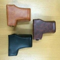 (Kategori: ) berada di . Dikirim oleh streetspho12152 (ID iklan 1363426312, Gambar 1). Deskripsi: .