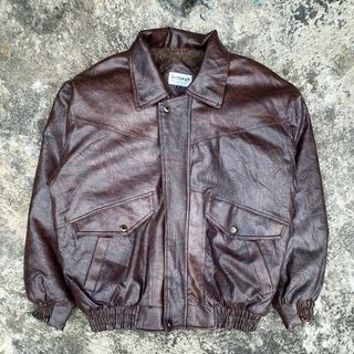 (Kategori: ) berada di . Dikirim oleh cimengsecondd (ID iklan 1363512403, Gambar 1). Deskripsi: .