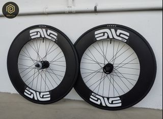 (Category: ) located in . Submitted by bikeco (Listing ID 1363427067, Image 1). Description: .
