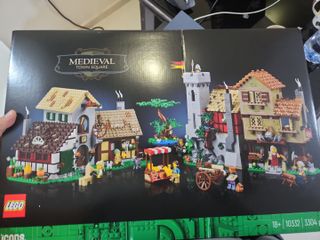 (Category: ) located in . Submitted by ryanlim77 (Listing ID 1363449774, Image 1). Description: .