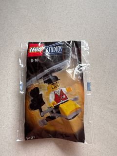 (Category: ) located in . Submitted by iantyh (Listing ID 1363389723, Image 1). Description: .