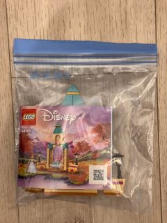 (Category: ) located in . Submitted by shan_sg (Listing ID 1363488947, Image 1). Description: .