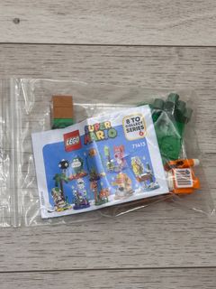 (Category: ) located in . Submitted by shan_sg (Listing ID 1363484280, Image 1). Description: .
