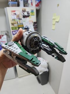 (Category: ) located in . Submitted by ryanlim77 (Listing ID 1363485404, Image 1). Description: .