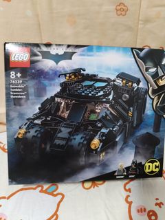 （分類：）位於 。 由 japtoyfigure 提交（商品編號 1363454265，圖片 1）。簡介： 。