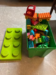 (Category: ) located in . Submitted by mollytl (Listing ID 1363428728, Image 1). Description: .