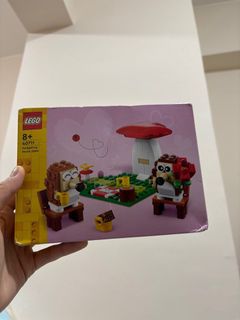 （分類：）位於 。 由 cxtw3 提交（商品編號 1363406817，圖片 1）。簡介： 。