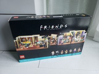 （分類：）位於 。 由 c.cody2224 提交（商品編號 1363471030，圖片 1）。簡介： 。