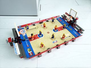 （分類：）位於 。 由 c.cody2224 提交（商品編號 1363523029，圖片 1）。簡介： 。