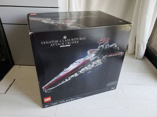 （分類：）位於 。 由 c.cody2224 提交（商品編號 1363515106，圖片 1）。簡介： 。