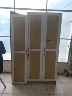 (Kategori: ) berada di . Dikirim oleh ulalaaaaaa (ID iklan 1363405974, Gambar 1). Deskripsi: .