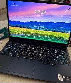 （分類：）位於 。 由 justdoit_ 提交（商品編號 1363500067，圖片 1）。簡介： 。