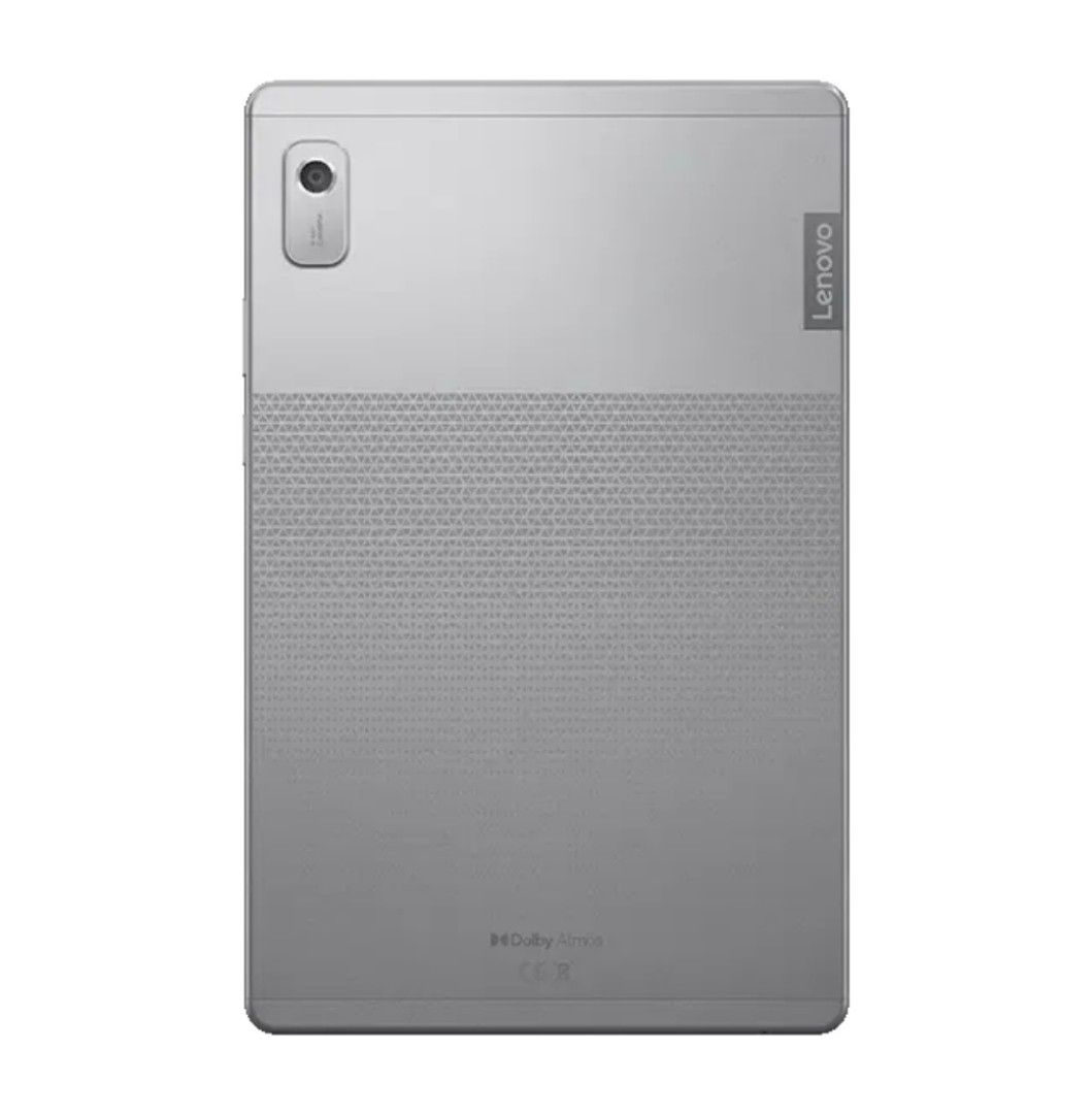 Lenovo Tab M9 (Category: Android) located in Makati City. Submitted by melissa12345 (Listing ID 1363473257, Image 2). Description: 👉Read me 1st 📍Brand new 💯 📍Items on hand ❌ No COD 🏦 MOP bpi/bdo/GCash 📍No return no exchange 📍Payment 1st before delivery 💰Cashless transaction at this moment..