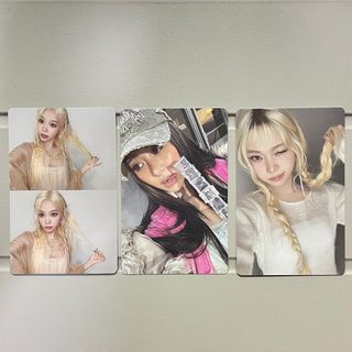 （分類：）位於 。 由 _sally_cheng 提交（商品編號 1363526128，圖片 1）。簡介： 。