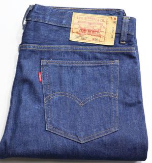 由 jc000 (刊登 ID 1363415550，圖片 1) 提交，位於 的 (類別：)，說明：。